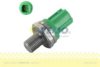 HONDA 30530P5M Knock Sensor